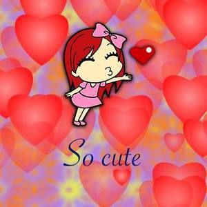 Meet your Posher, Huas